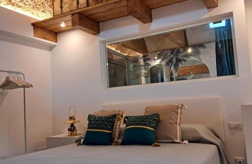 Gaeta Casa | CAIETA Housing