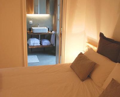 Cava Casa | Cal Baridà