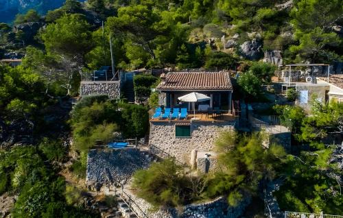 Deia Casa | Cala Deia