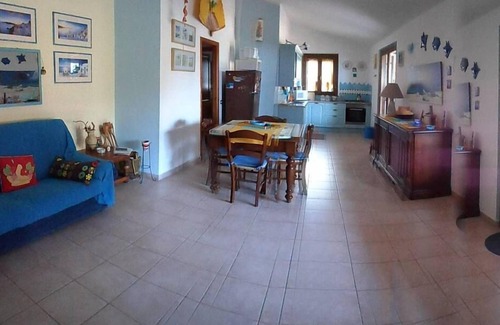 Cala Gonone Casa | CALA GONONE UNAS VACACIONES DE ENSUEÑO A DOS PASOS DEL MAR EN EL PARAÍSO CERDEÑA