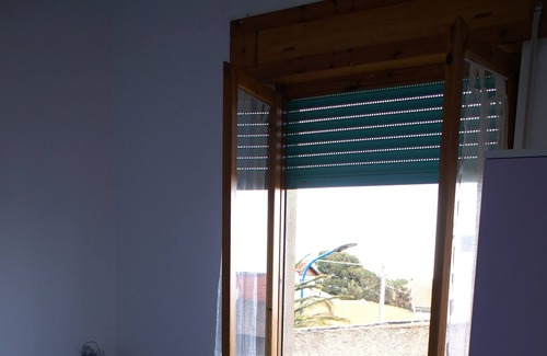 Cala Gonone Apartamento | Cala Gonone Dorgali: Apartment a stone's throw from the sea