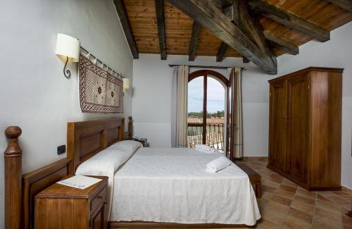 Cardedu Hotel | Cala Luas Resort