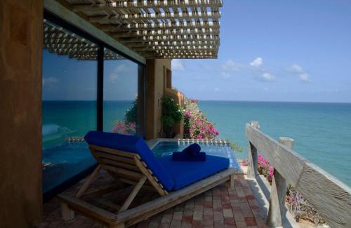 Margarita Island Hotel | Cala Margarita Hotel