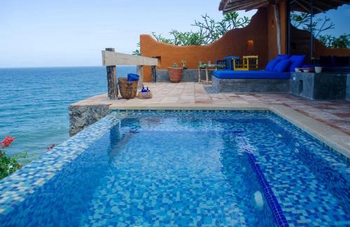 Margarita Island Hotel | Cala Margarita Hotel