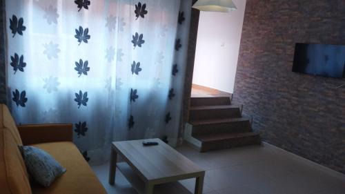 Calatorao Apartamento | Calatorao apartamentos