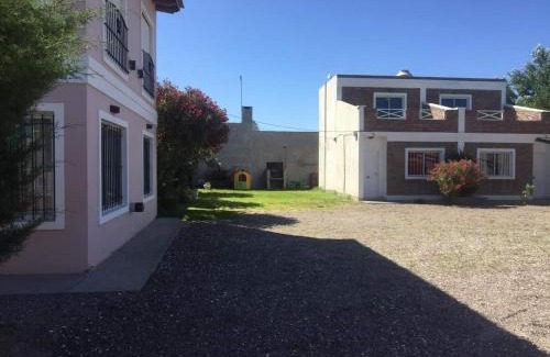 Las Grutas Apartamento | Caleta del Sur