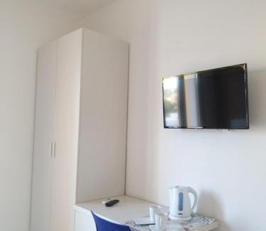 La Caletta Casa | Caletta sul Mare