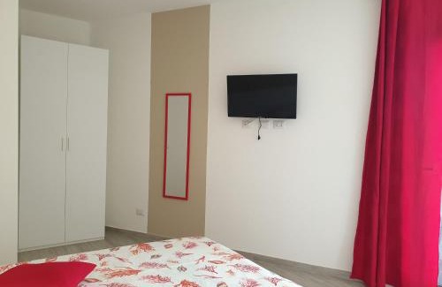 La Caletta Casa | Caletta sul Mare