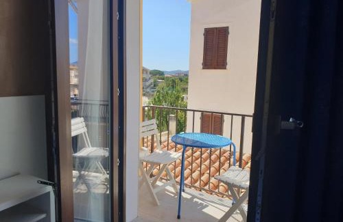 La Caletta Casa | Caletta sul Mare