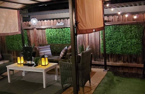 Calexico Condominio | CALEXICO CONDO