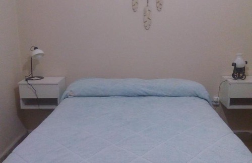 Cosquín Casa | Cali