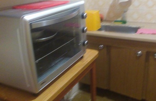 Cosquín Casa | Cali