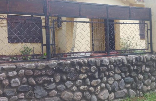 Cosquín Casa | Cali