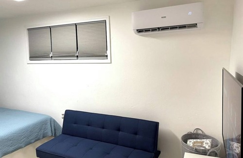 Yabucoa Apartamento | California Apartments