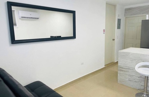 Yabucoa Apartamento | California Apartments