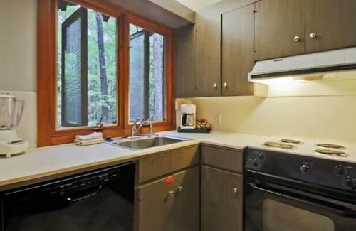 Pine Mountain Valley Complejo | Callaway Resort & Gardens