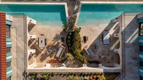 Kalkan Villa | Calliope, Epic Elegance Retreat