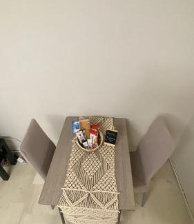 Nea Artaki Apartamento | Calm Escape by the sea