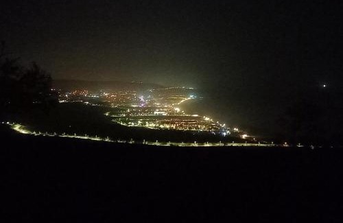 Ait Bihi Apartamento | Calm House Taghazout