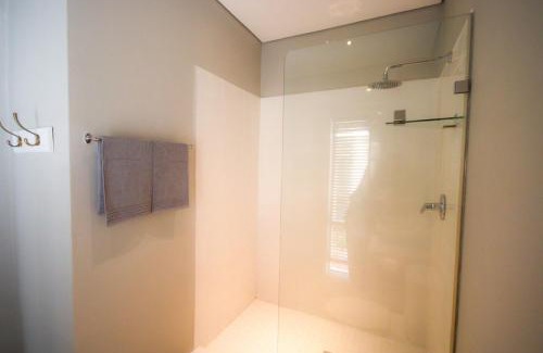 Prince Albert Casa | Calm Oasis in the heart of the Karoo