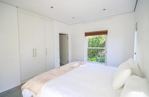 Prince Albert Casa | Calm Oasis in the heart of the Karoo