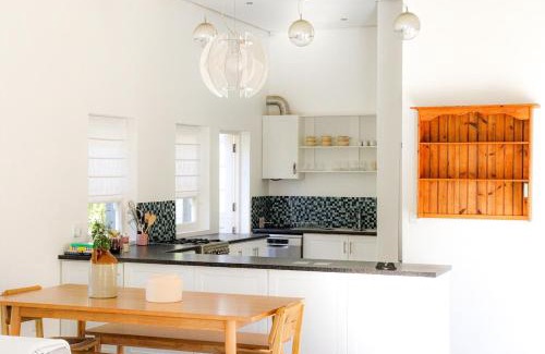 Prince Albert Casa | Calm Oasis in the heart of the Karoo