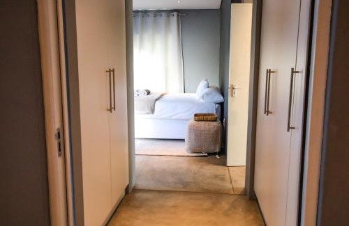 Prince Albert Casa | Calm Oasis in the heart of the Karoo