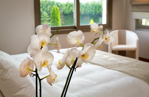 Kastoria Hotel | Calma Hotel & Spa