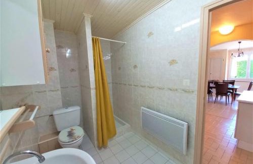 Die Apartamento | Calme et nature proche centre-ville et rivière