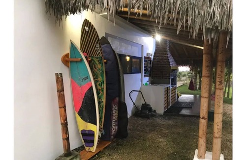 Olon Casa | Calu Beach House