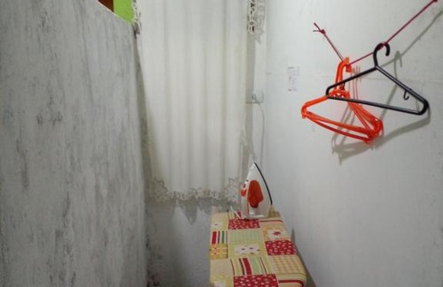 Vila Agua Funda Hotel | Cama & Café São Paulo Expo há 400metros