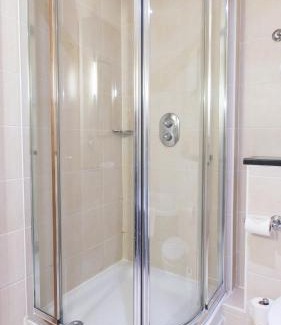 Cambourne Hotel | Cambridge Belfry Hotel & Spa