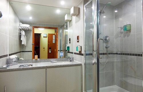 Royal Tunbridge Wells Hotel | Camden Arms Hotel