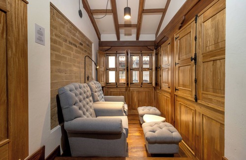 La Candelaria Hotel | Camelia by Masaya Collection