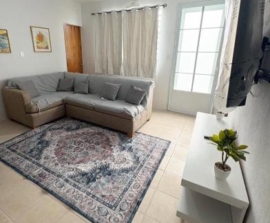 Salinas Apartamento | Camilla's Getaway
