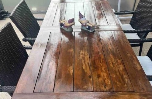 Marbella Casa | Camille's Family Guest Home.