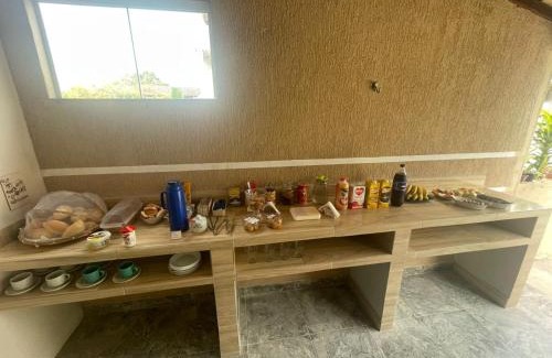 Iguaba Grande Casa | Caminho do mirante, suíte 5