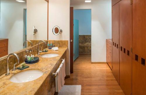 Zapopan Hotel | Camino Real Guadalajara