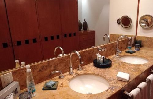 Zapopan Hotel | Camino Real Guadalajara