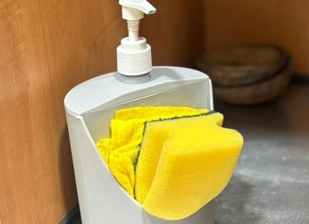 Jaca Apartamento | Camino Santiago Etxea