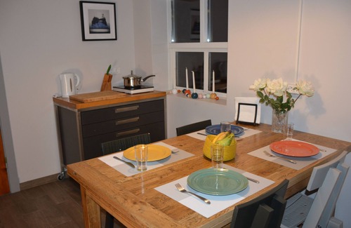 Selfoss Alquiler De RV | Camp Boutique- Glamping