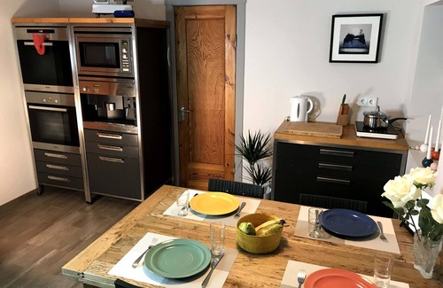 Selfoss Alquiler De RV | Camp Boutique- Glamping