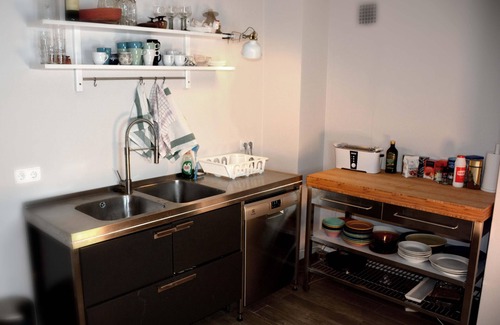 Selfoss Alquiler De RV | Camp Boutique- Glamping