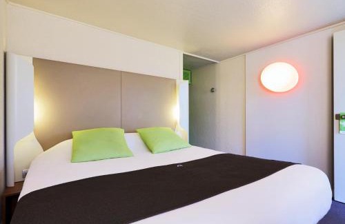 Mondeville Hotel | Campanile Caen Est - Mondeville