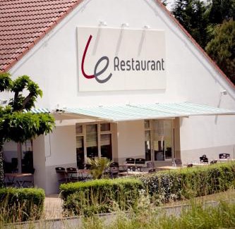Auch Hotel | Campanile Hôtel Auch