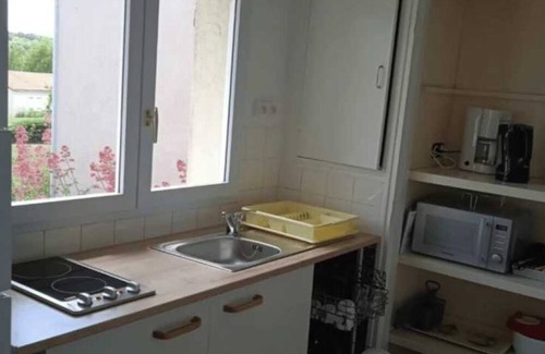 Prailles Casa | Camping 2 étoiles - Piscine - ccbbdbe