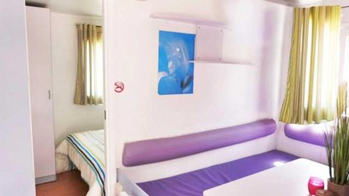 Moustiers-Sainte-Marie Otro | Camping 3 étoiles - ccbaeih