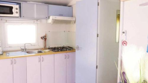 Moustiers-Sainte-Marie Otro | Camping 3 étoiles - ccbaeih