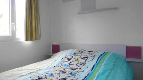 Moustiers-Sainte-Marie Otro | Camping 3 étoiles - ccbaeih