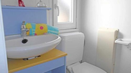 Moustiers-Sainte-Marie Otro | Camping 3 étoiles - ccbaeih